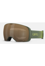 GIRO GOGGLES GIRO Comp Goggle