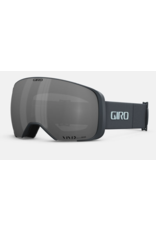 GIRO GOGGLES GIRO Comp Goggle