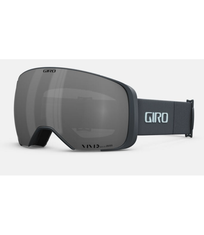 GIRO Comp Goggle