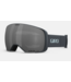 GIRO Comp Goggle