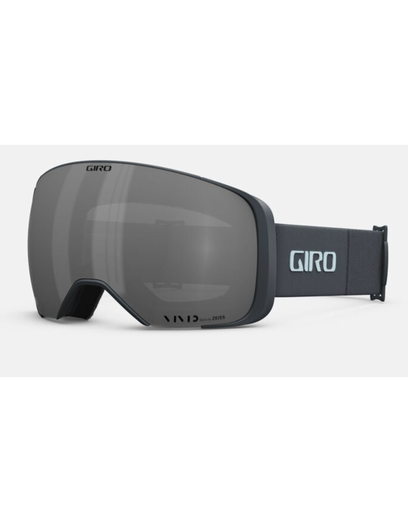 GIRO GOGGLES GIRO Comp Goggle