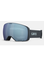 GIRO GOGGLES GIRO Comp Goggle