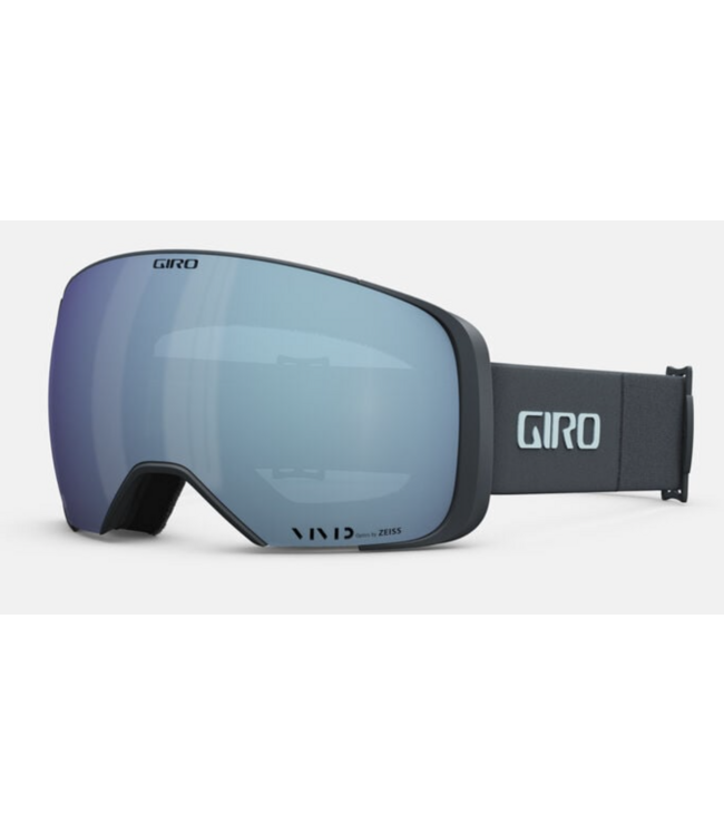 GIRO Comp Goggle