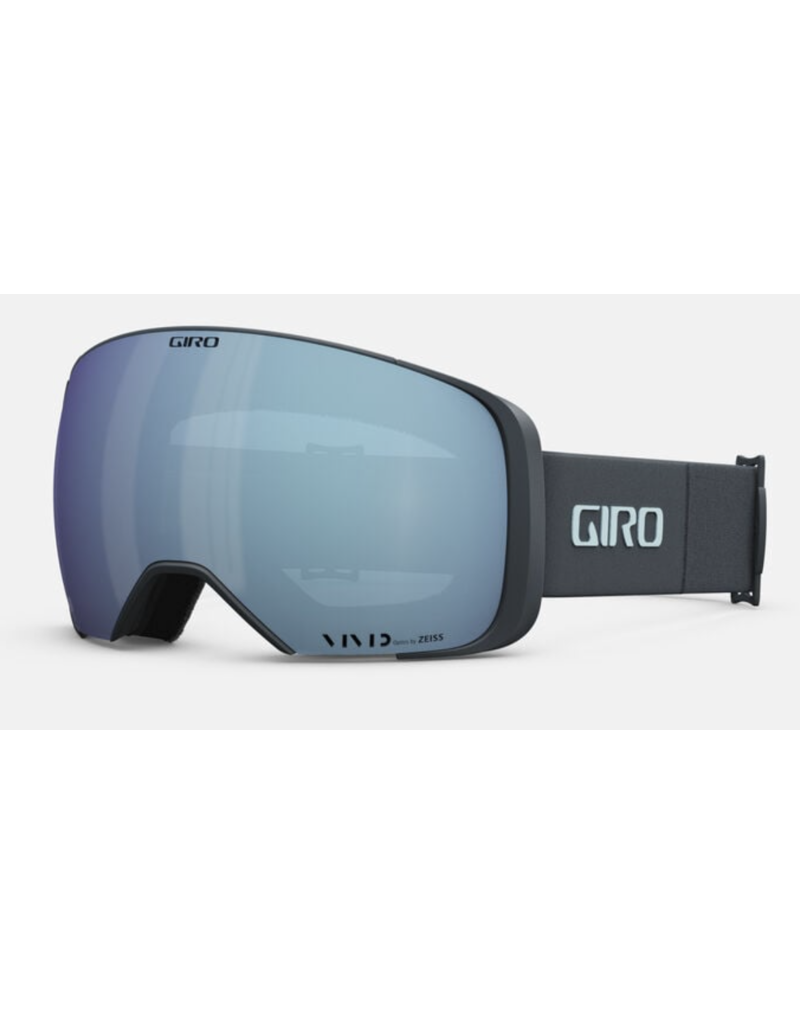GIRO GOGGLES GIRO Comp Goggle