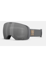 GIRO GOGGLES GIRO Comp Goggle