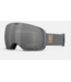 GIRO Comp Goggle