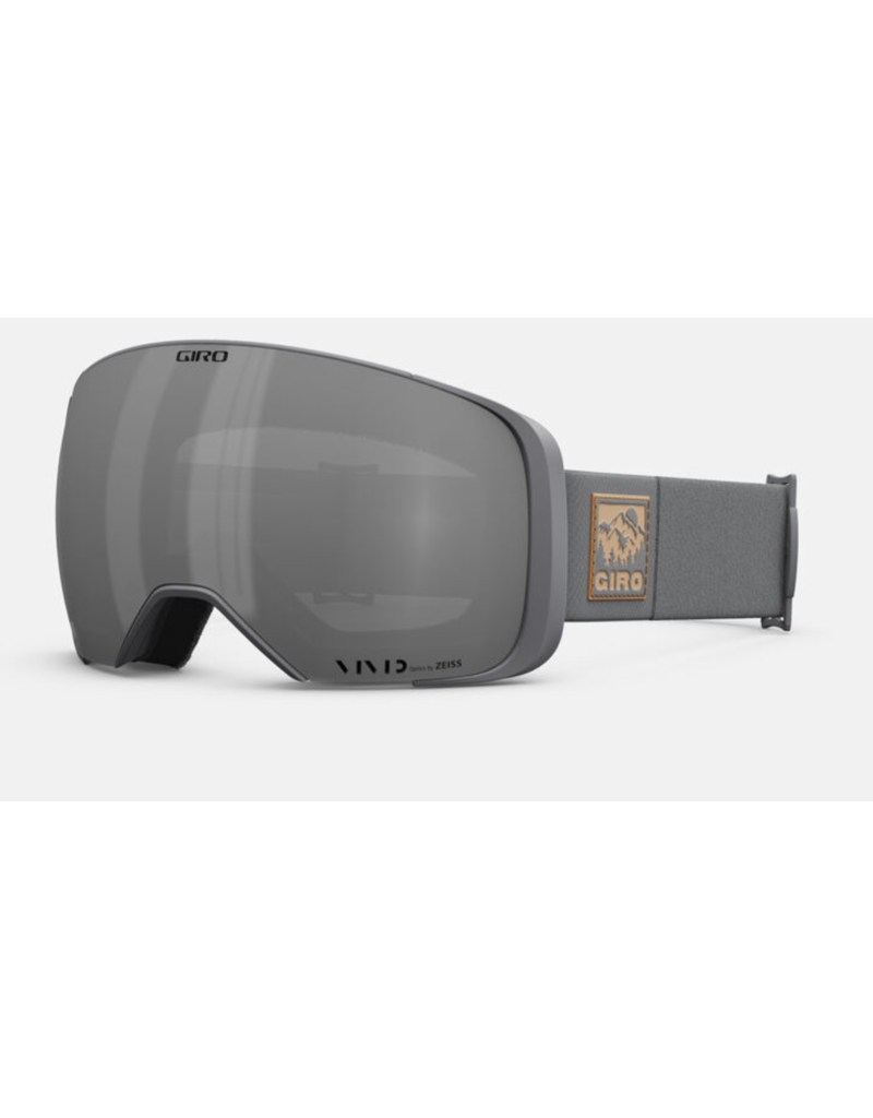 GIRO COMP ゴーグル Comp Goggle