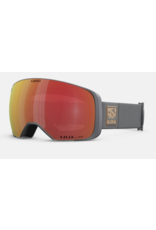 GIRO GOGGLES GIRO Comp Goggle