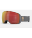 GIRO Comp Goggle