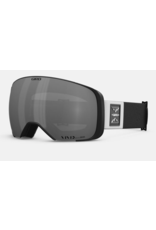 GIRO COMP ゴーグル Comp Goggle