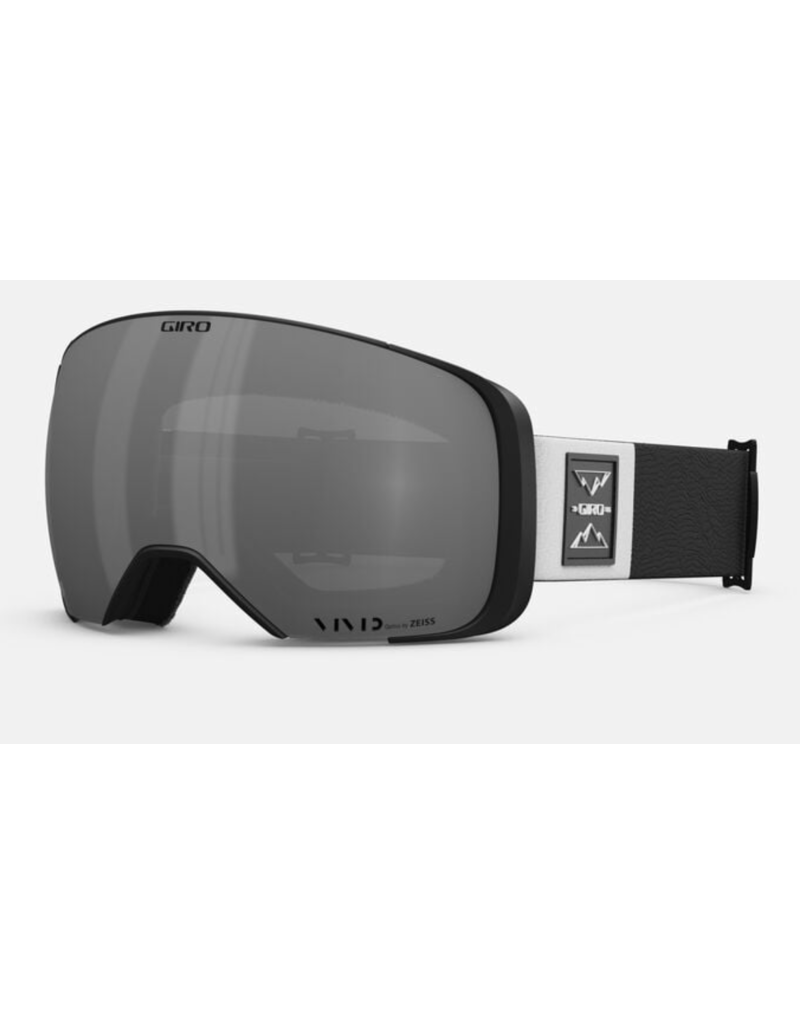 GIRO GOGGLES GIRO COMP