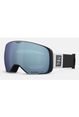 GIRO GOGGLES GIRO Comp Goggle