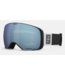 GIRO Comp Goggle