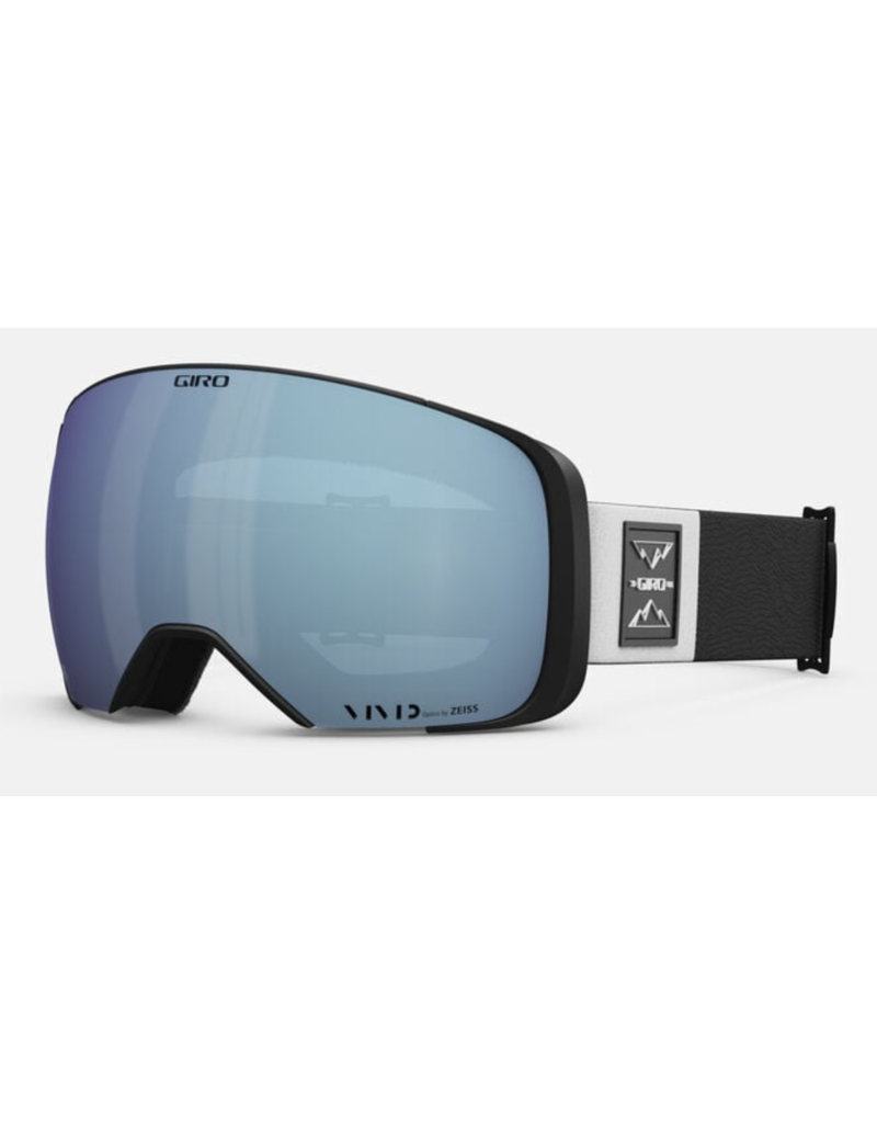 GIRO GOGGLES GIRO Comp Goggle