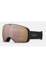 GIRO GOGGLES GIRO COMP