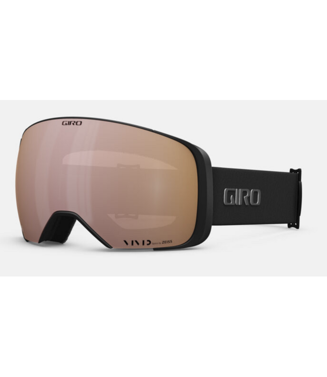 GIRO Comp Goggle