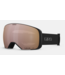 GIRO Comp Goggle