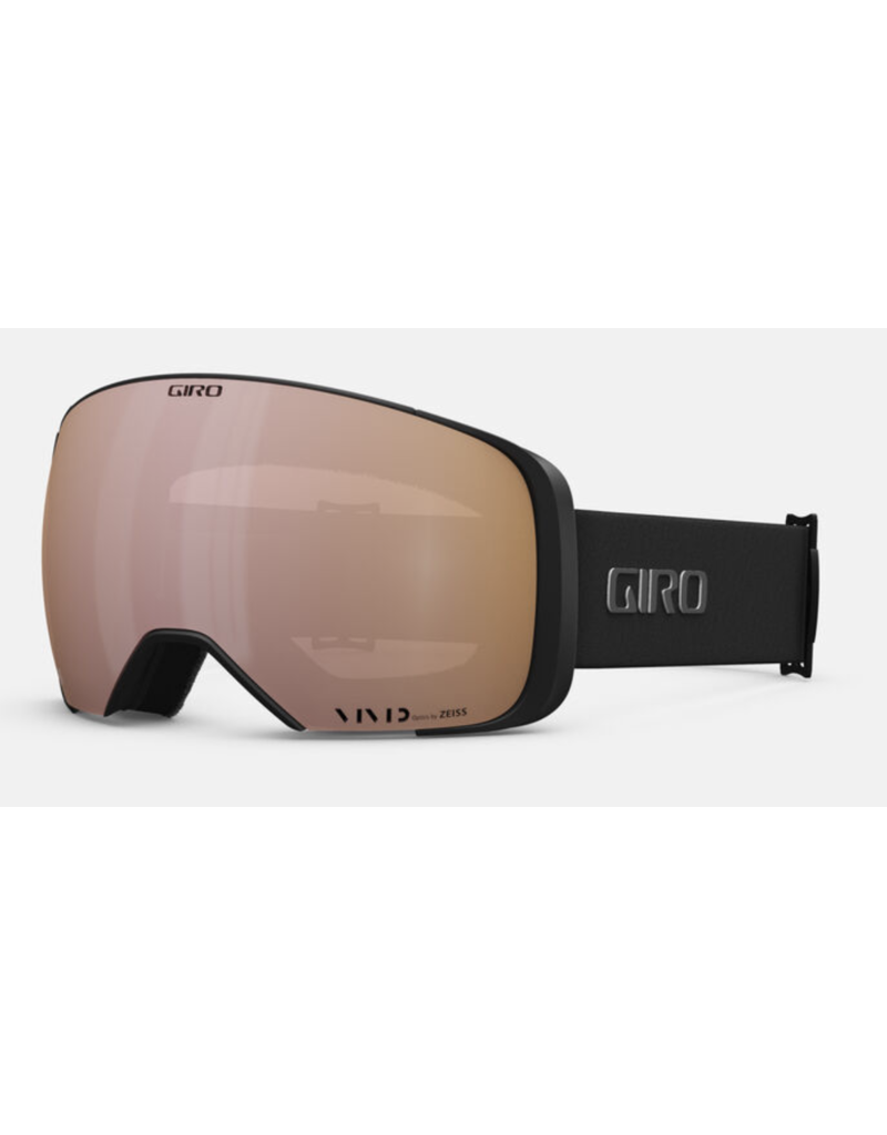 GIRO GOGGLES GIRO Comp Goggle