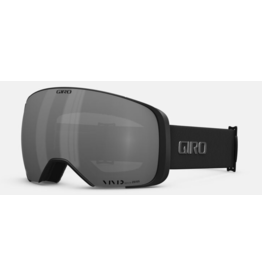 GIRO GOGGLES GIRO Comp Goggle