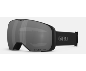 GIRO COMP ゴーグル Giro COMP Snow Goggles - PROLENS