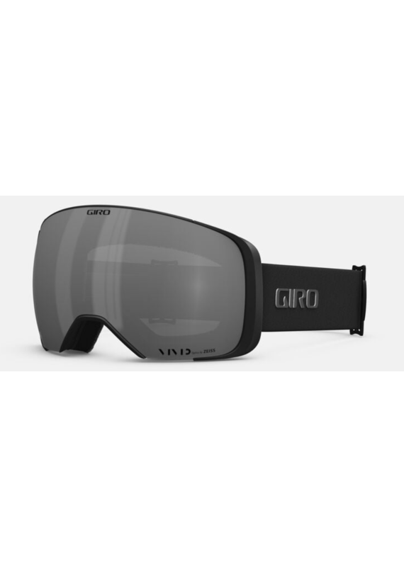 GIRO GOGGLES GIRO Comp Goggle
