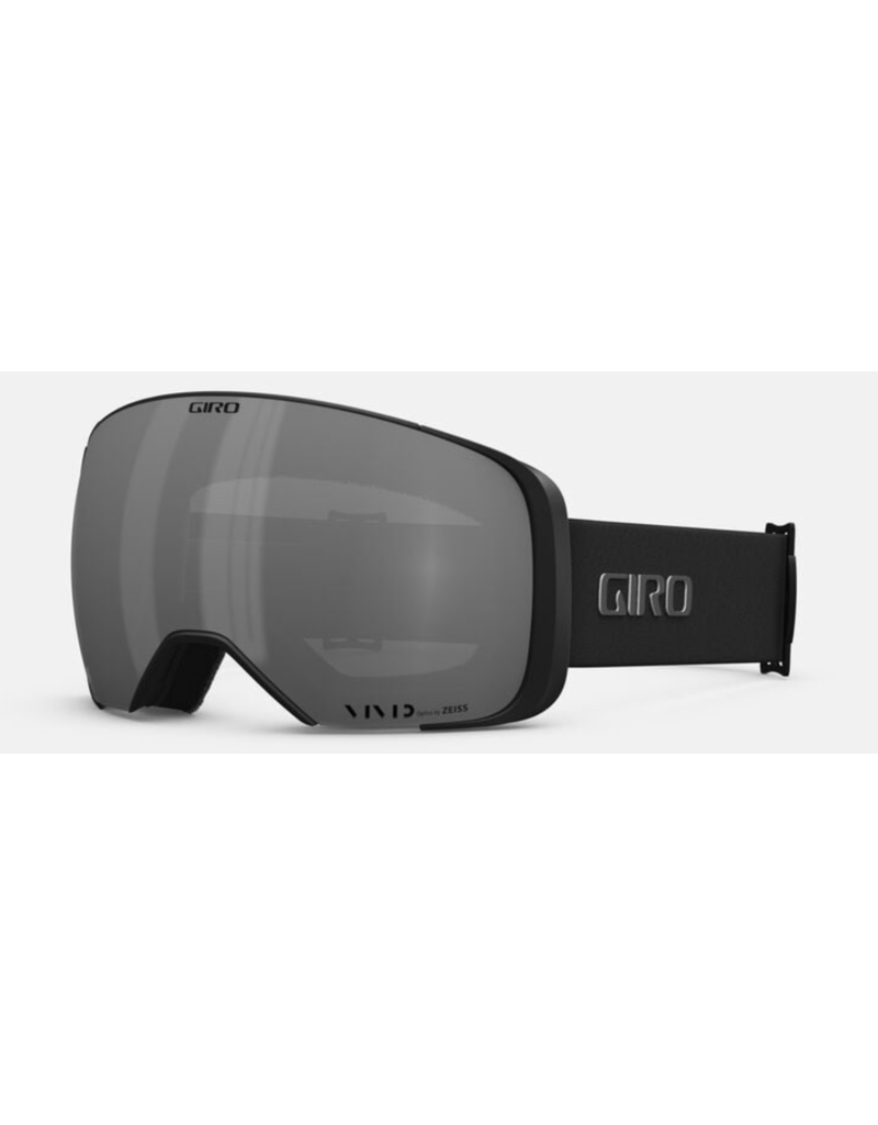 GIRO GOGGLES GIRO COMP