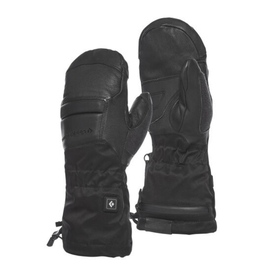 BLACK DIAMOND BLACK DIAMOND SOLANO MITTS