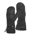 BLACK DIAMOND Solano Mitts