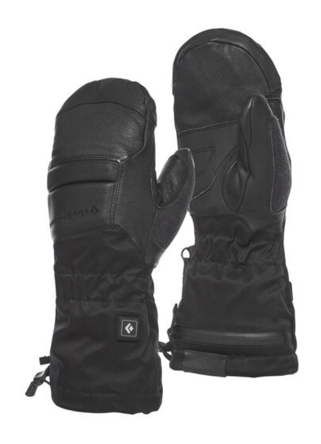 black-diamond-black-diamond- black-diamond-black-diamond-