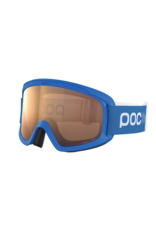 POC GOGGLES POC POCITO OPSIN