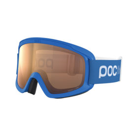 POC GOGGLES POC POCITO OPSIN