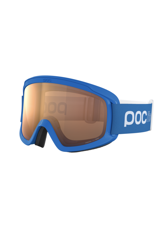 POC GOGGLES POC POCITO OPSIN