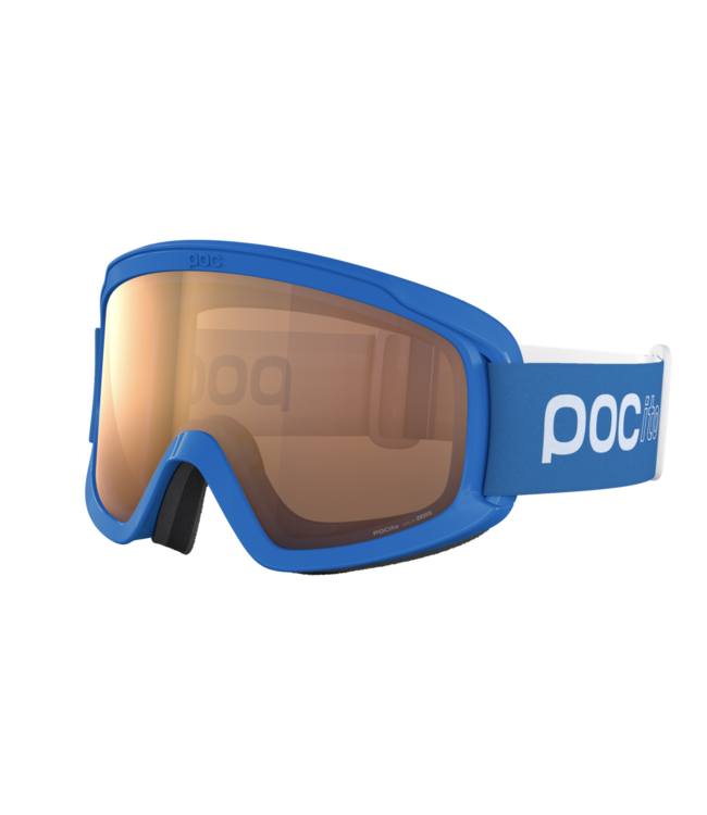 POC POCITO Opsin
