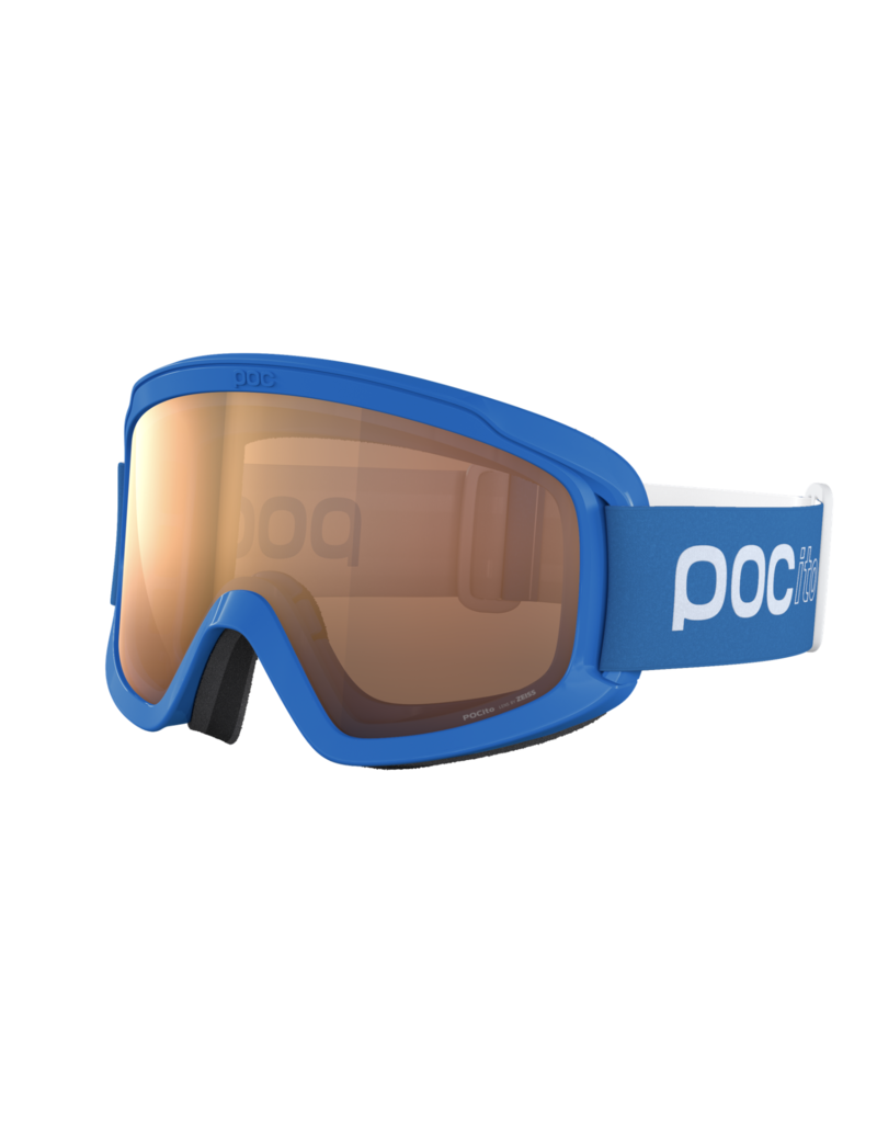 POC GOGGLES POC POCITO OPSIN