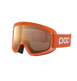 POC GOGGLES POC POCITO Opsin