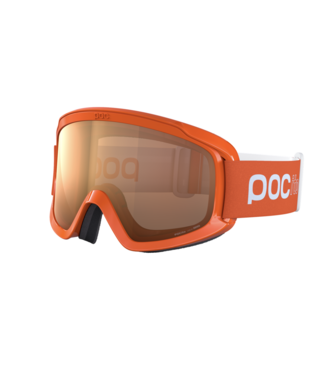 POC GOGGLES POC POCITO Opsin