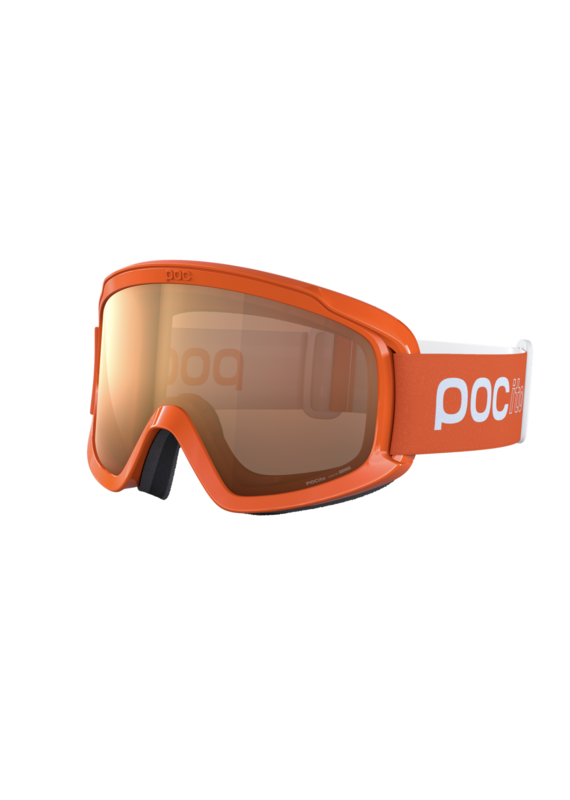 POC GOGGLES POC POCITO Opsin