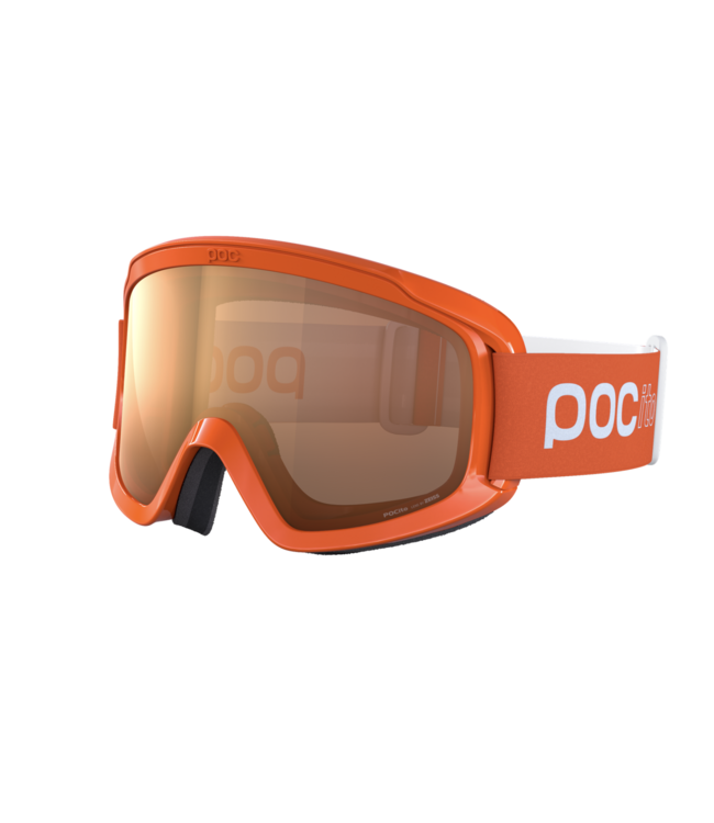 POC POCITO Opsin