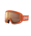 POC GOGGLES POC POCITO Opsin