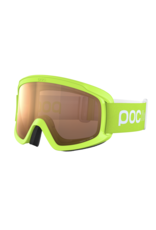 POC GOGGLES POC POCITO OPSIN
