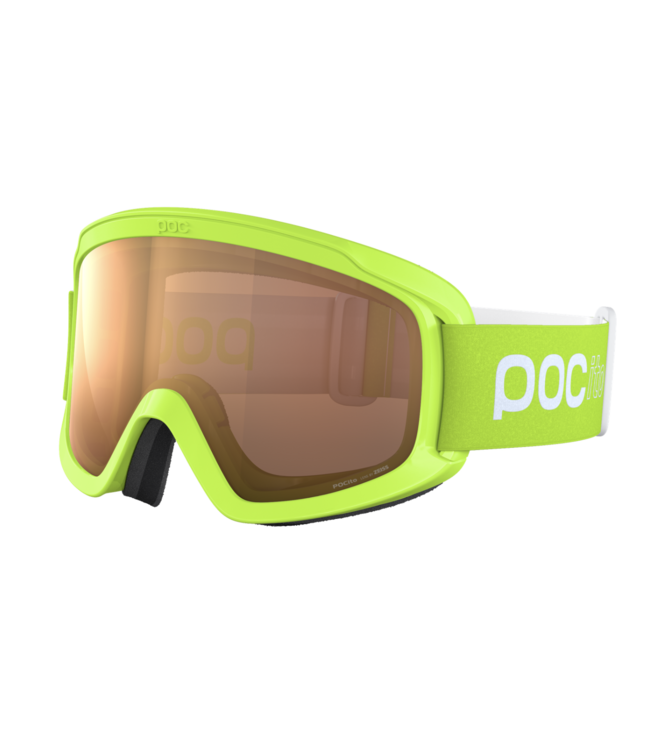 POC POCITO Opsin