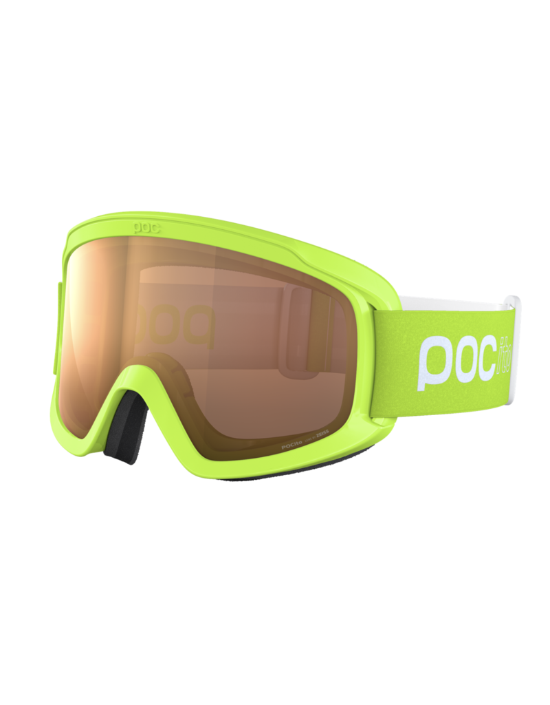 POC GOGGLES POC POCITO OPSIN