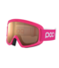 POC POCITO Opsin