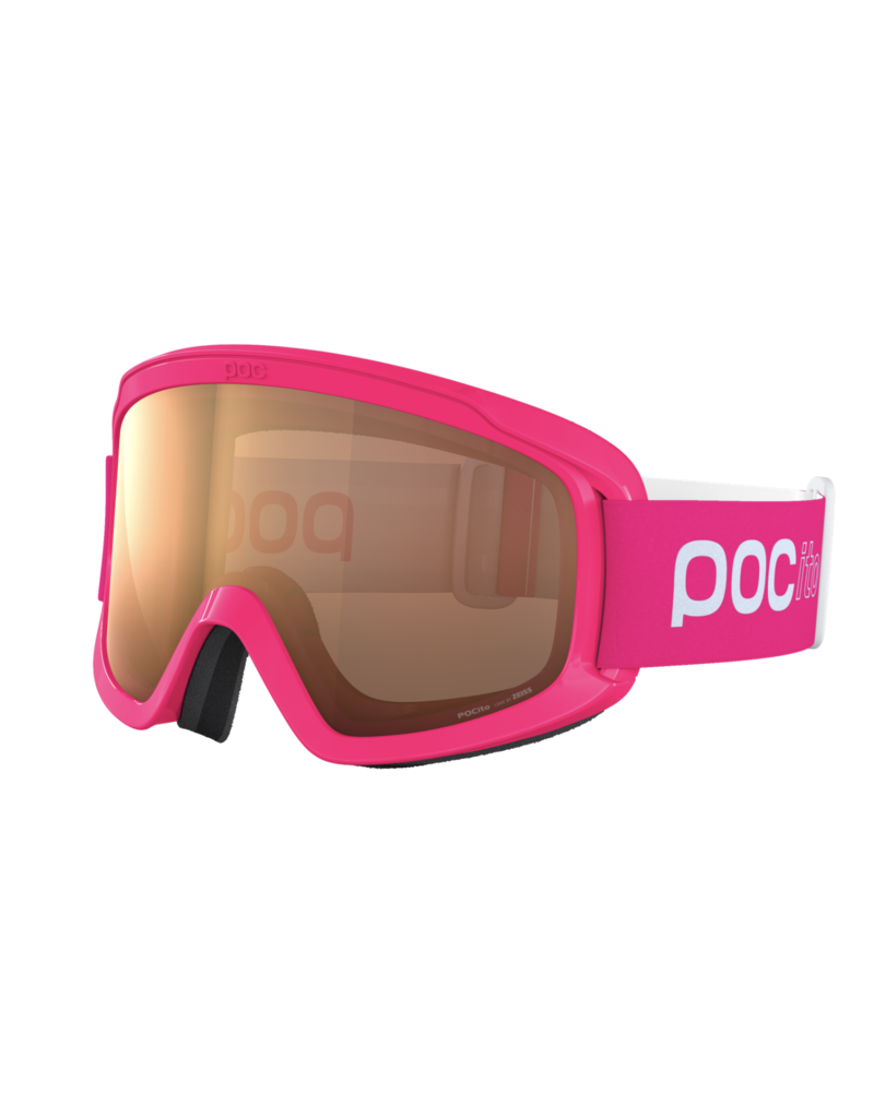 POC GOGGLES POC POCITO OPSIN