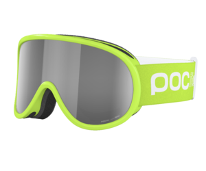 POC POCITO Retina - Hard Headed