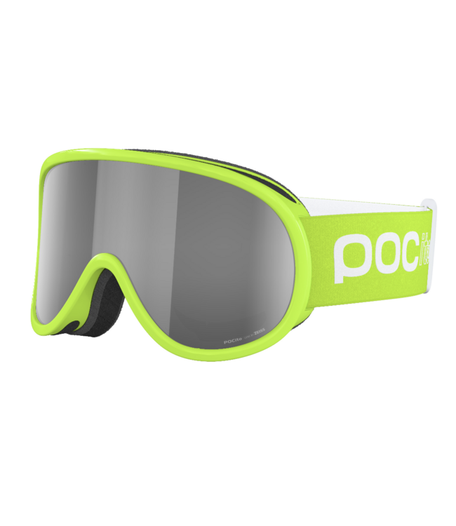 POC POCITO Retina
