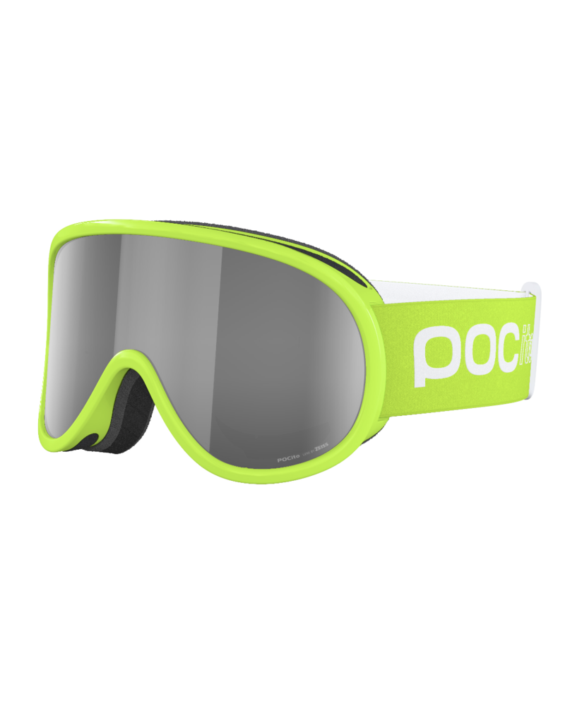 POC GOGGLES POC POCITO RETINA