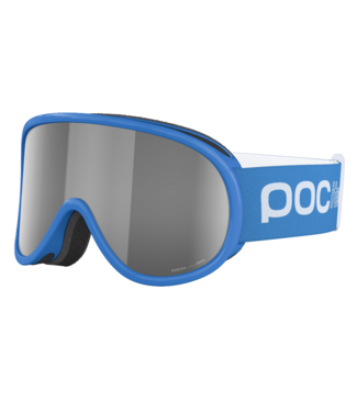 POC GOGGLES POC POCITO Retina