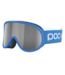POC GOGGLES POC POCITO Retina