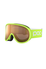 POC GOGGLES POC POCITO RETINA